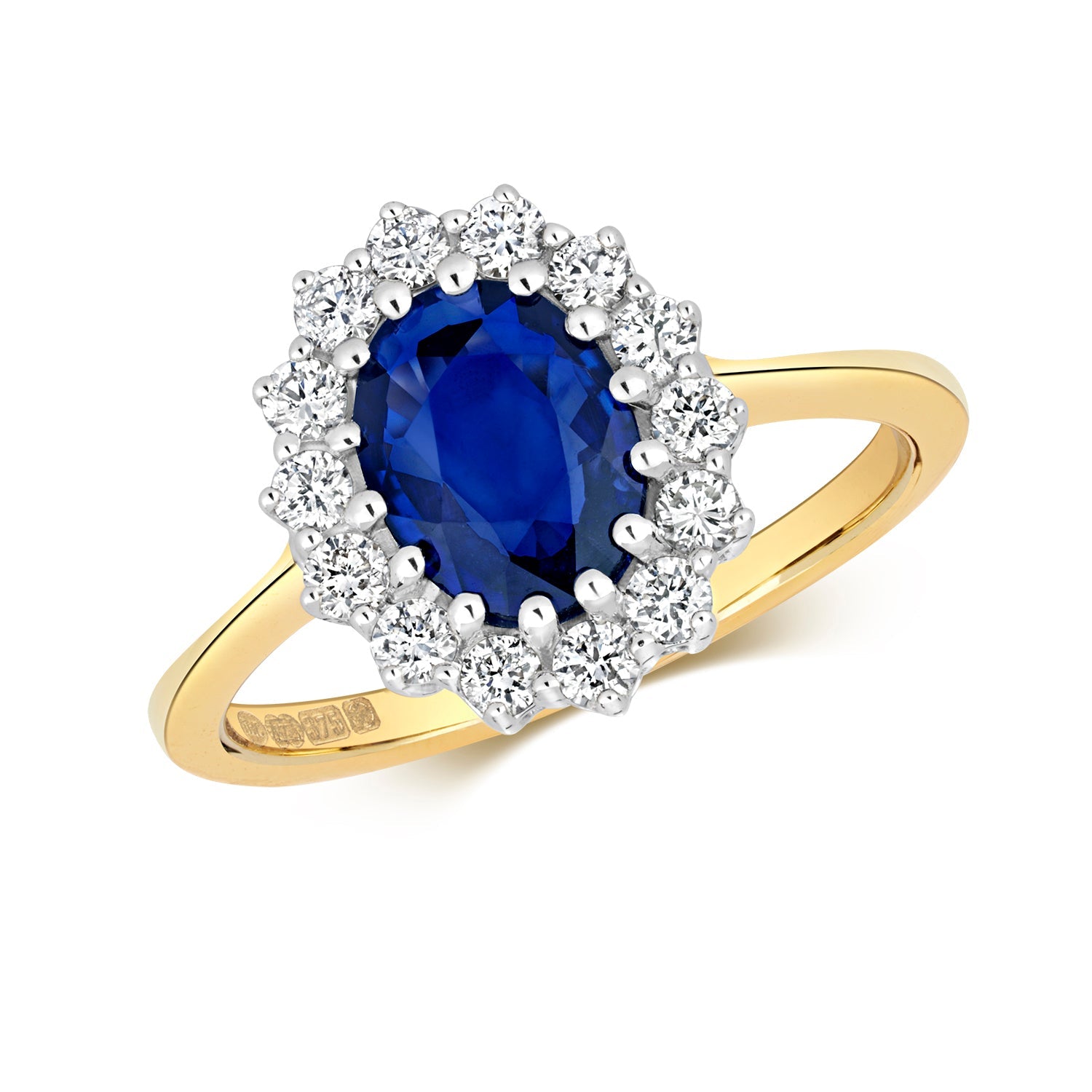 Gemstones