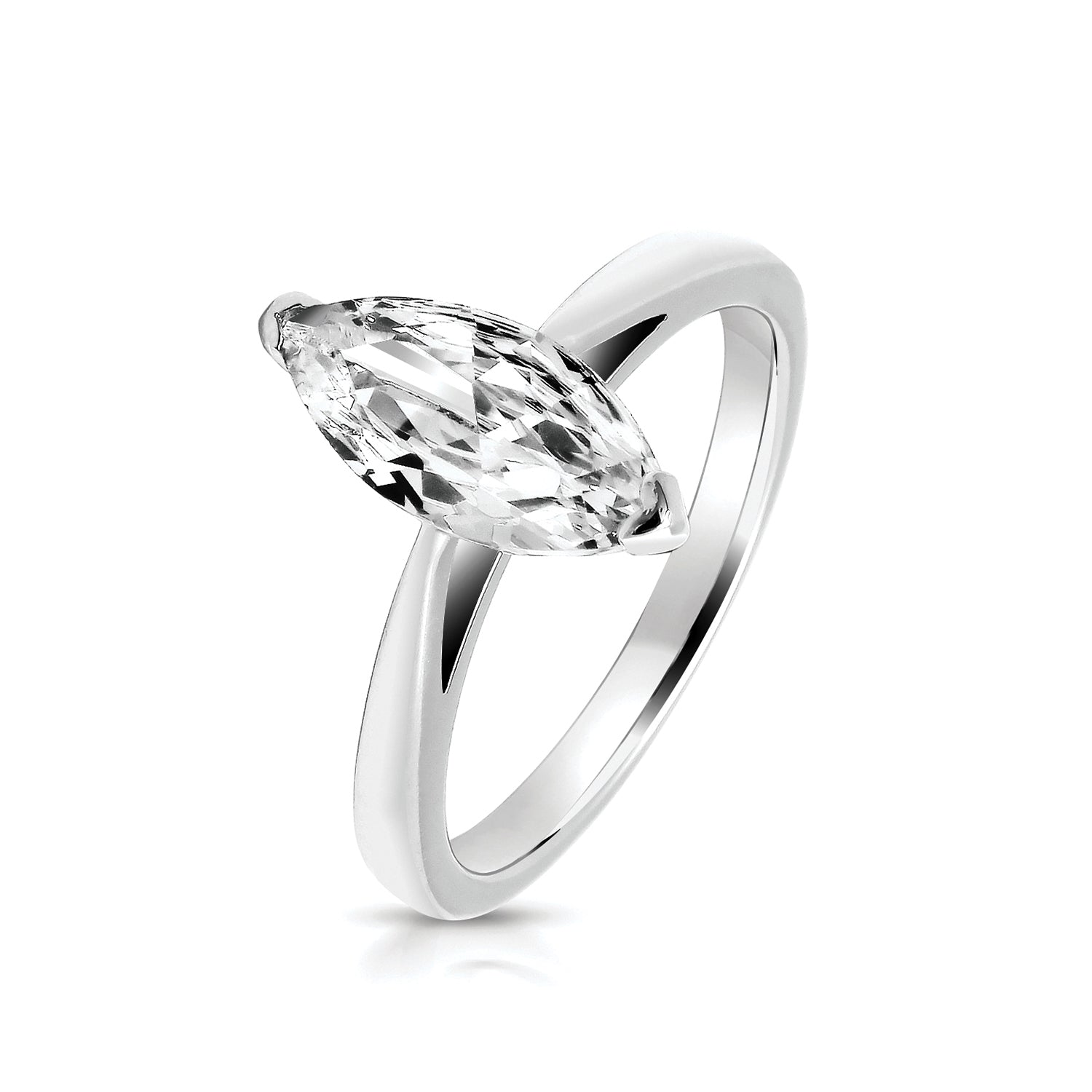 Engagement