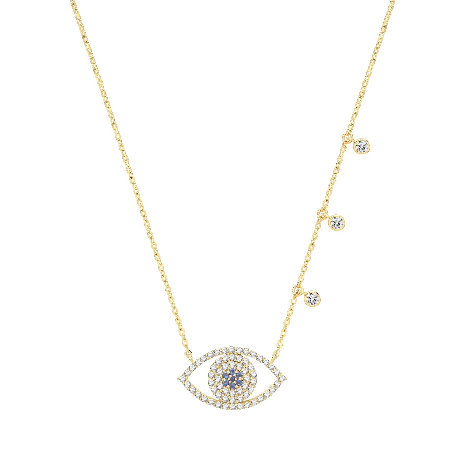 Cubic Zirconia